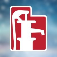Rural Water Association of Utah (@utahruralwater) 's Twitter Profile Photo Rural Water Association of Utah (@utahruralwater) 's Twitter Profile Photo
