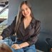 Damaris Gómez (@damarisgomeztcs) Twitter profile photo Damaris Gómez (@damarisgomeztcs) Twitter profile photo