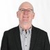 Stan Silvey (@stansilvey) Twitter profile photo Stan Silvey (@stansilvey) Twitter profile photo