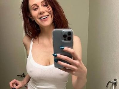 oodlee001's profile picture. 