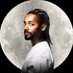 Yemi A.D. (@yemialchemist) Twitter profile photo Yemi A.D. (@yemialchemist) Twitter profile photo