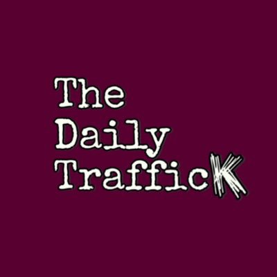 DailyTrafficK Profile Picture