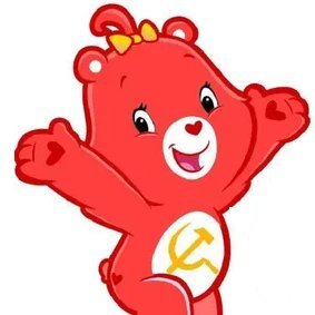 CrissMantovani's profile picture. ☭ 🏳️‍🌈 🇵🇸 ✊🏾 🚩🎧

Fogo nos fascistas!

A maior vitória do capitalismo, é transformar o trabalhador em seu próprio opressor.