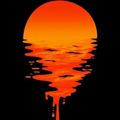 real_R0nald's profile picture. ANIMA VESTRA