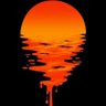 real_R0nald's profile picture. ANIMA VESTRA