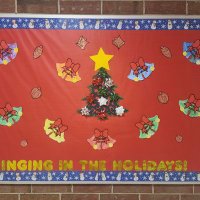 Ms. Perry (@preschoolatmlst) 's Twitter Profile Photo Ms. Perry (@preschoolatmlst) 's Twitter Profile Photo