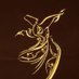 MEVLÂNÂ (@1mevlanasozu) Twitter profile photo MEVLÂNÂ (@1mevlanasozu) Twitter profile photo