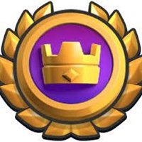 TenTaTion (@xxxtentationcr) 's Twitter Profile
