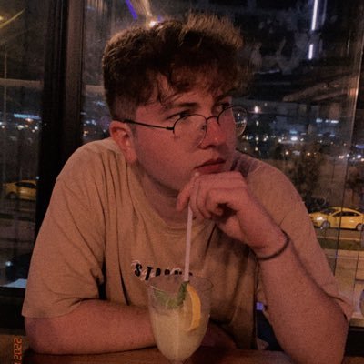 EmirArslan0's profile picture. Hoşgeldinizzzz hoşgeldinizzzz