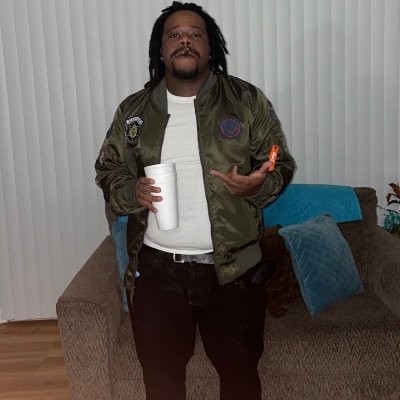 #LLGlocktana #CodyCity #1500Z #GleezyWorld #LimpLand #Sleepyville S/O #GlockcityRoccity #LEX #ABK FREE #T-Bandz 👉🏾‘Z 🇱🇾 🤚🏾✊🏾
