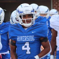 Rodney Robinson (@robinsonrod4) 's Twitter Profile Photo