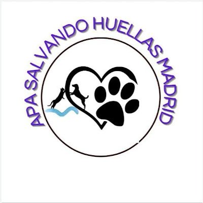 Asociación dedicada a la protección animal. 
No disponemos de refugio, nuestros animales rescatados están en casas de acogida.