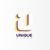 Unique Zone Store (@uniquezonesd) Twitter profile photo Unique Zone Store (@uniquezonesd) Twitter profile photo