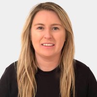 Chloe Farrell (@chloefarrell95) 's Twitter Profile Photo Chloe Farrell (@chloefarrell95) 's Twitter Profile Photo