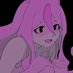 𝕱𝐎̲𝐗 𝕴𝐃͟𝐎͟𝐋 𓈒 (@idolizingfox) Twitter profile photo 𝕱𝐎̲𝐗 𝕴𝐃͟𝐎͟𝐋 𓈒 (@idolizingfox) Twitter profile photo
