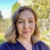 Katherine Copely MD (@radkatmd) 's Twitter Profile Photo Katherine Copely MD (@radkatmd) 's Twitter Profile Photo