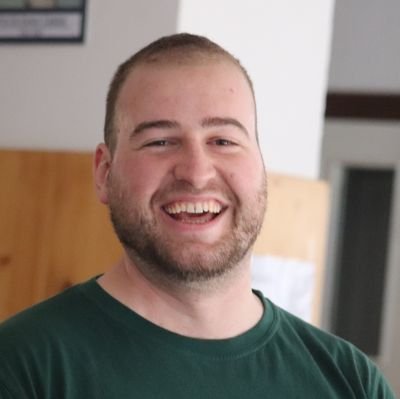 udvari_balazs's profile picture. 