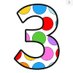 Shirenewton Year 3 (@shire_year3) Twitter profile photo Shirenewton Year 3 (@shire_year3) Twitter profile photo