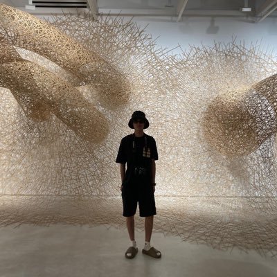 masa0hayashi's profile picture. Marquette, MI 🇺🇸 APUを休学してNorthern Michigan University にいました。Marquetteの名誉市民になりました。寒かったです。 10月まで休学していていまはAPU に戻っています。