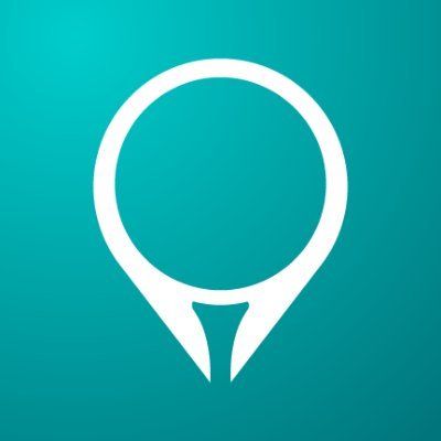 GolfStatus Profile
