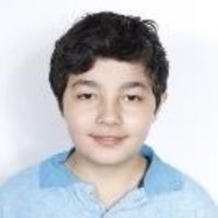 look my whatsapp message (@bberullier) 's Twitter Profile