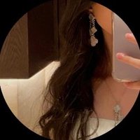 𝐴𝑆 (@_ef7l) 's Twitter Profile
