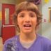 Jackson Straatmann (@jacksonstraatm1) Twitter profile photo Jackson Straatmann (@jacksonstraatm1) Twitter profile photo
