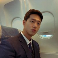 사공승호 Sagong Seung-Ho (@sagongtcq) 's Twitter Profile