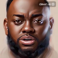 futuristkwame.eth(@futuristkwame) 's Twitter Profile Photo