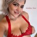 AdalineStar (@theadalinestar) Twitter profile photo AdalineStar (@theadalinestar) Twitter profile photo