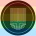 undertow (@undertowmusic) Twitter profile photo undertow (@undertowmusic) Twitter profile photo
