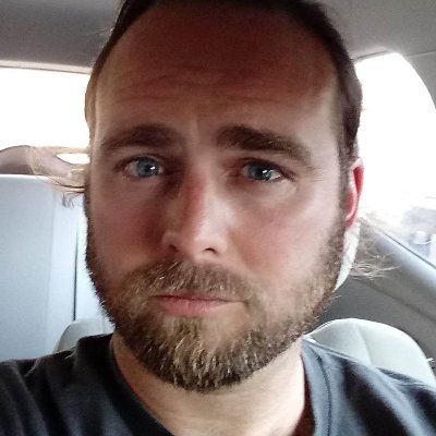 thejedos's profile picture. Created by and servant to Jesus Christ, the one true living God. Blessed husband and father!