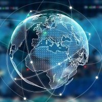 Daily Economy (@romanticeconomi) Twitter profile photo