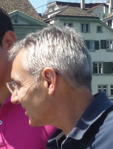 josepduart's profile picture. 