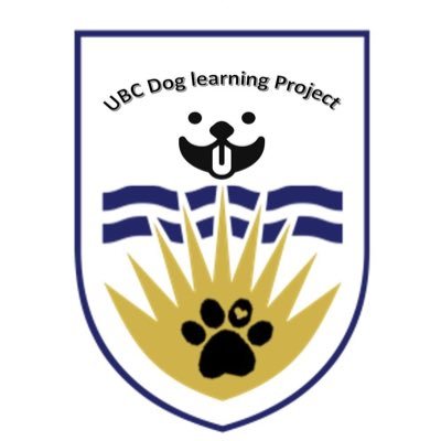 UBC Human-Animal Interaction lab, part of @ubcawp at Faculty of Land and Food Systems, University of British Columbia, Vancouver campus