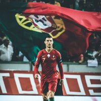 CrisRM7 (@cluelessals) 's Twitter Profile