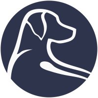 RHOBACK (@rhoback) 's Twitter Profile