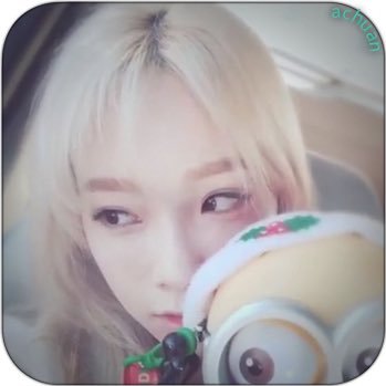 connornz5's profile picture. Keep your mouth shut and reduce conflict and conflict.https://t.co/nVT6GdUfUq