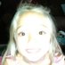 Kayla (@kaylafriskey) Twitter profile photo Kayla (@kaylafriskey) Twitter profile photo