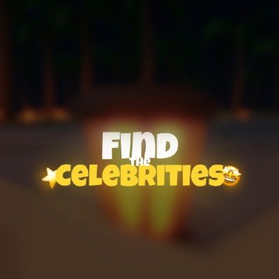 Cuenta oficial de