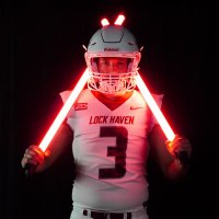 Kyle Kolesar (@kylekolesar) 's Twitter Profile Photo Kyle Kolesar (@kylekolesar) 's Twitter Profile Photo