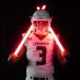 Kyle Kolesar (@kylekolesar) Twitter profile photo Kyle Kolesar (@kylekolesar) Twitter profile photo