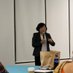 Hui Zhang Lab_JHU (@zhanglab_jhu) Twitter profile photo Hui Zhang Lab_JHU (@zhanglab_jhu) Twitter profile photo