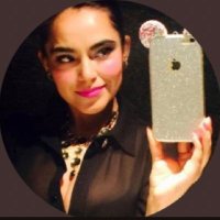 Nathaly De la Cruz 🩷(@NathDelaCruz) 's Twitter Profile Photo