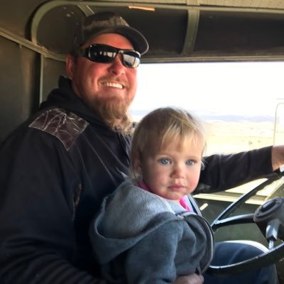 DavidFriedel5's profile picture. Small business owner specializing in Nudura ICF