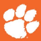 MHHS Tigers GBB (@gbb_mhhs) 's Twitter Profile
