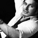 Ernest Levi - @Ernest_Levi - Twitter