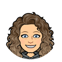Cary Fulgham (@caryfulgham) 's Twitter Profile