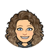 Cary Fulgham (@caryfulgham) Twitter profile photo Cary Fulgham (@caryfulgham) Twitter profile photo