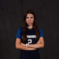 riley (@rileyfirebaugh) 's Twitter Profile